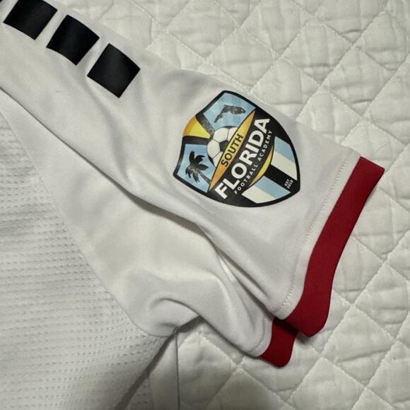 Capelli Sports. Boynton Knights Fc M - Picture 10 of 11